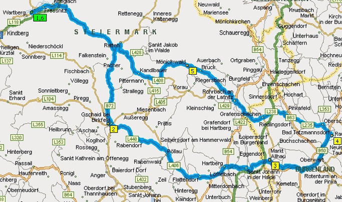 20110924 Bad Tatzmannsdorf.jpg